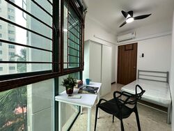 Summerdale (D22), Condominium #505319861